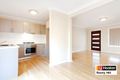 Property photo of 60 Robyn Street Blacktown NSW 2148