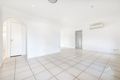 Property photo of 49 Hakari Street Crestmead QLD 4132