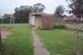 Property photo of 52 Garfield Road East Riverstone NSW 2765