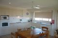 Property photo of 4 John Close Merimbula NSW 2548