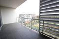 Property photo of 31/10-16 Castlereagh Street Liverpool NSW 2170