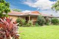 Property photo of 255 High Street Lismore NSW 2480