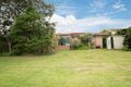 Property photo of 255 High Street Lismore NSW 2480