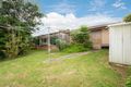 Property photo of 255 High Street Lismore NSW 2480