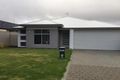 Property photo of 94 Vincent Road Sinagra WA 6065