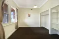 Property photo of 154 Burkes Road Allansford VIC 3277