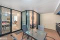 Property photo of 53/2 St Pauls Terrace Spring Hill QLD 4000