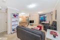 Property photo of 53/2 St Pauls Terrace Spring Hill QLD 4000