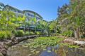 Property photo of 123/68 Pacific Drive Port Macquarie NSW 2444