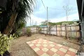 Property photo of 76 Christensen Street Machans Beach QLD 4878