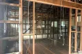 Property photo of 76 Christensen Street Machans Beach QLD 4878