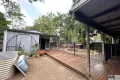 Property photo of 76 Christensen Street Machans Beach QLD 4878