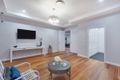Property photo of 64 Vaughan Drive Ormeau QLD 4208
