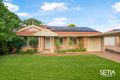 Property photo of 35 Glenview Grove Glendenning NSW 2761