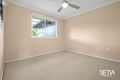 Property photo of 35 Glenview Grove Glendenning NSW 2761
