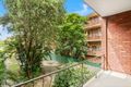 Property photo of 12/157-159 Russell Avenue Dolls Point NSW 2219