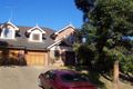 Property photo of 1/58 Darlington Drive Cherrybrook NSW 2126