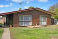 Property photo of 8 Morris Court Tongala VIC 3621