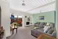 Property photo of 37 Hutton Road The Entrance North NSW 2261