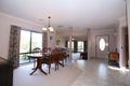 Property photo of 2 Knights Lane Benalla VIC 3672