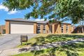 Property photo of 25 Harry Vallence Drive Maddingley VIC 3340