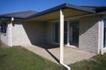 Property photo of 10 Selina Court Marsden QLD 4132