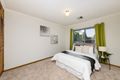 Property photo of 34 Namatjira Drive Stirling ACT 2611