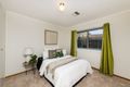 Property photo of 34 Namatjira Drive Stirling ACT 2611