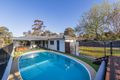 Property photo of 34 Namatjira Drive Stirling ACT 2611