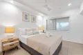 Property photo of 5/57 Vasey Esplanade Trinity Beach QLD 4879