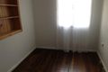 Property photo of 18 Ross Street Yeppoon QLD 4703