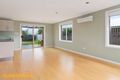 Property photo of 104A Beach Road Margate TAS 7054