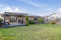 Property photo of 104A Beach Road Margate TAS 7054