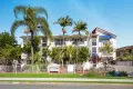 Property photo of 31/6 Cannes Avenue Surfers Paradise QLD 4217