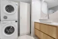 Property photo of 31/6 Cannes Avenue Surfers Paradise QLD 4217