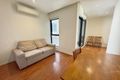 Property photo of 2103/380-386 Little Lonsdale Street Melbourne VIC 3000