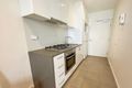 Property photo of 2103/380-386 Little Lonsdale Street Melbourne VIC 3000