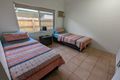 Property photo of 112 Benjamina Street Mount Sheridan QLD 4868