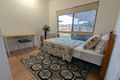 Property photo of 112 Benjamina Street Mount Sheridan QLD 4868
