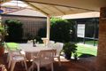 Property photo of 32 Glenelg Avenue Wembley Downs WA 6019