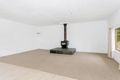 Property photo of 1215 Highland Way Tallong NSW 2579