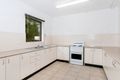 Property photo of 1215 Highland Way Tallong NSW 2579