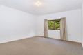 Property photo of 1215 Highland Way Tallong NSW 2579