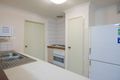 Property photo of 13 Forman Court Queens Park WA 6107