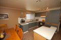 Property photo of 9 Durham Court Corio VIC 3214