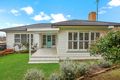Property photo of 88 Hyland Street Warrnambool VIC 3280