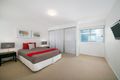 Property photo of 204/41 Robertson Street Fortitude Valley QLD 4006