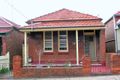 Property photo of 15 Seale Street Leichhardt NSW 2040