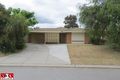 Property photo of 7 Chungking Grove Stratton WA 6056