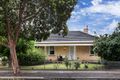 Property photo of 33 Cecelia Street Hove SA 5048